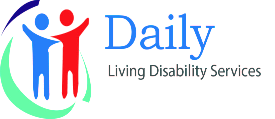 Daily Living Disability Services