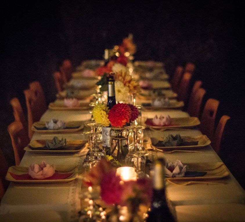 juliette-f-fb0_wj2MZk4-unsplash