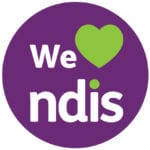 Display Image of NDIS