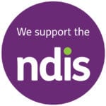 Display Image of NDIS