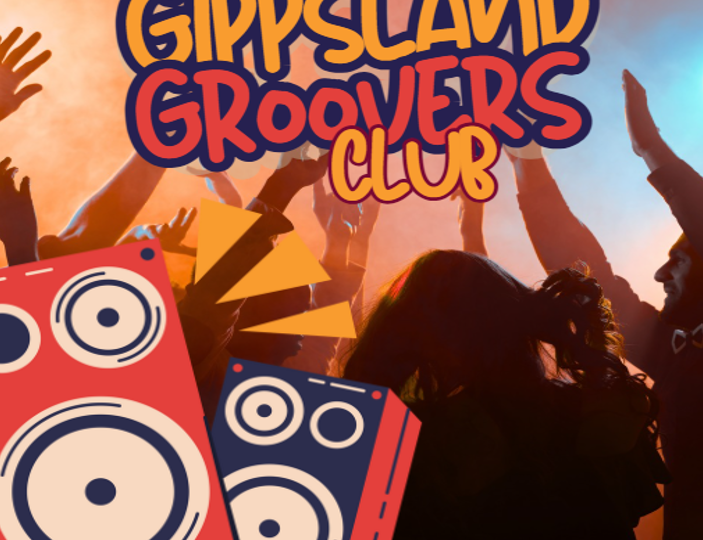 Screenshot 2025-12-15 132830