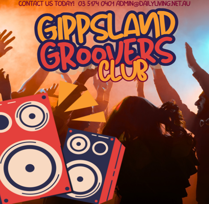 Screenshot 2025-12-15 132830