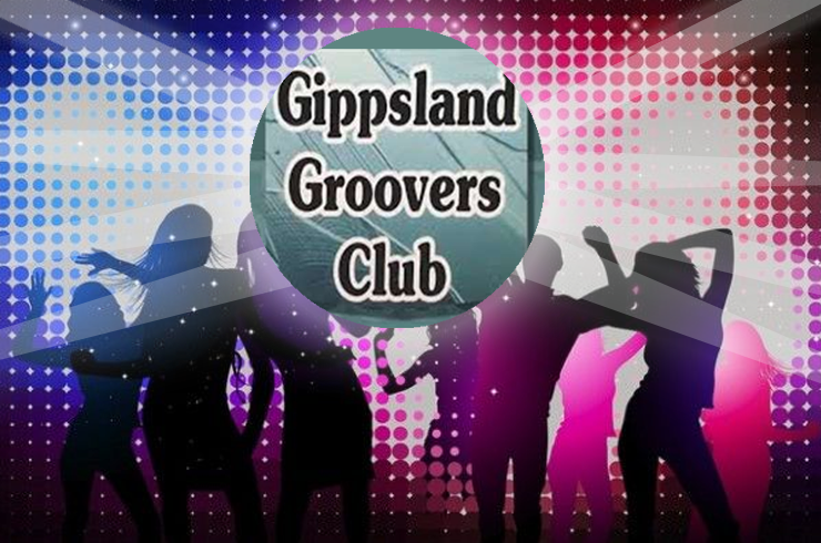 gippsland_groovers_club