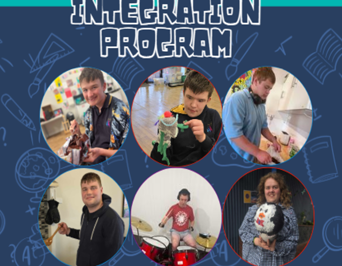 Screenshot 2025-12-15 153858