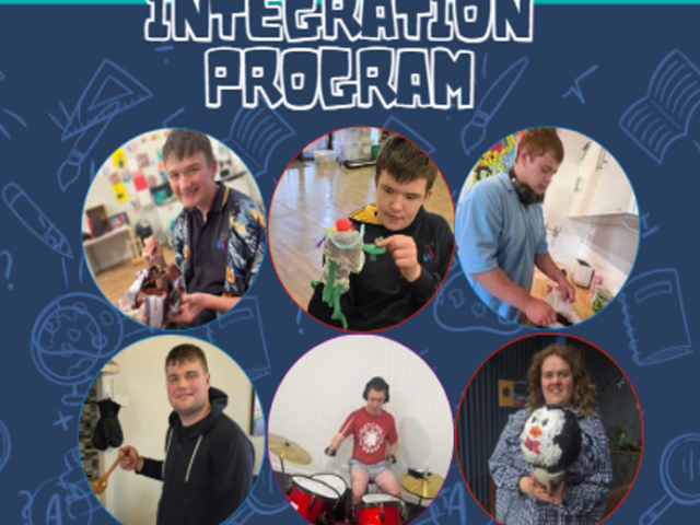 Screenshot 2025-12-15 153858