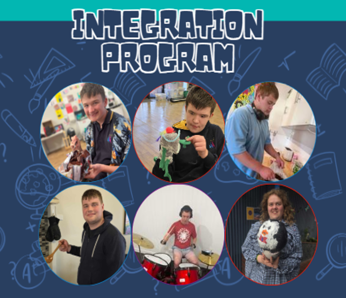 Screenshot 2025-12-15 153858