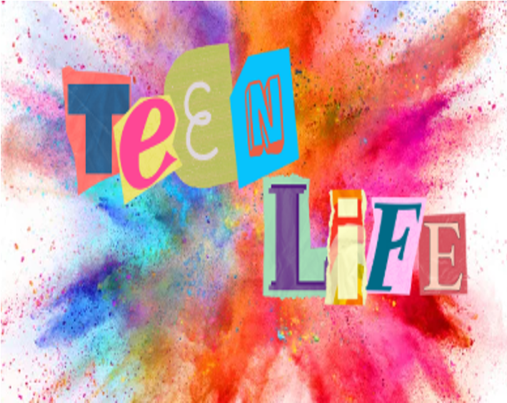 header 5