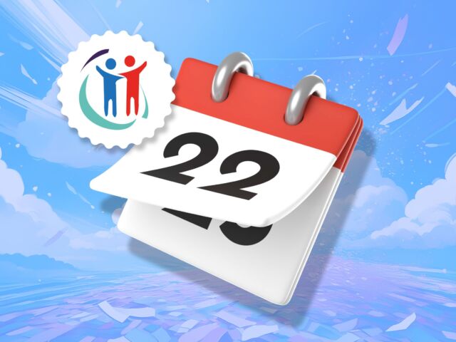 calendar-20546687_6307185