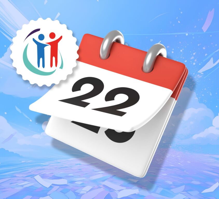calendar-20546687_6307185