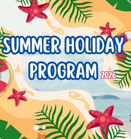 Screenshot 2025-12-02 123645