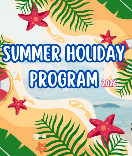 Screenshot 2025-12-02 123645