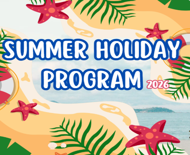 Screenshot 2025-12-15 131357