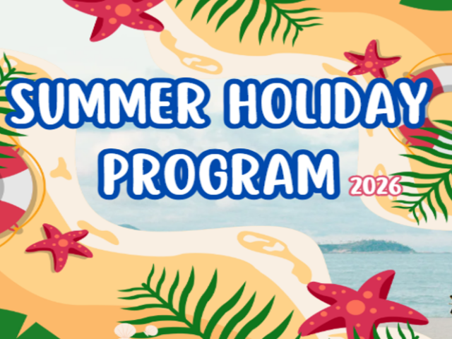 Screenshot 2025-12-15 131357