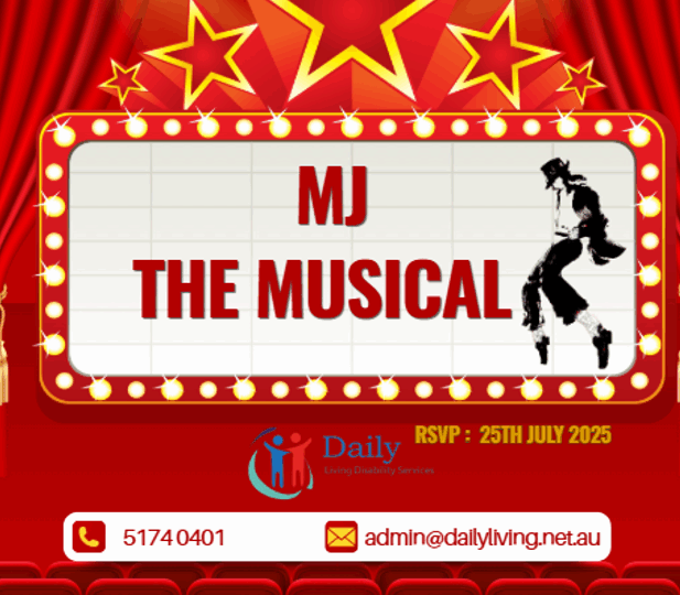 mj