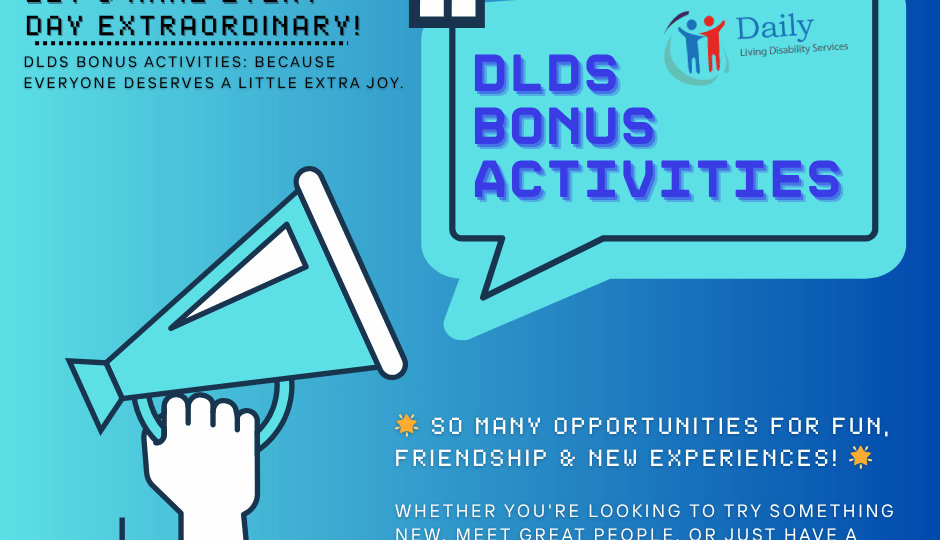 Teal and Pink Modern Referral Program Facebook Post